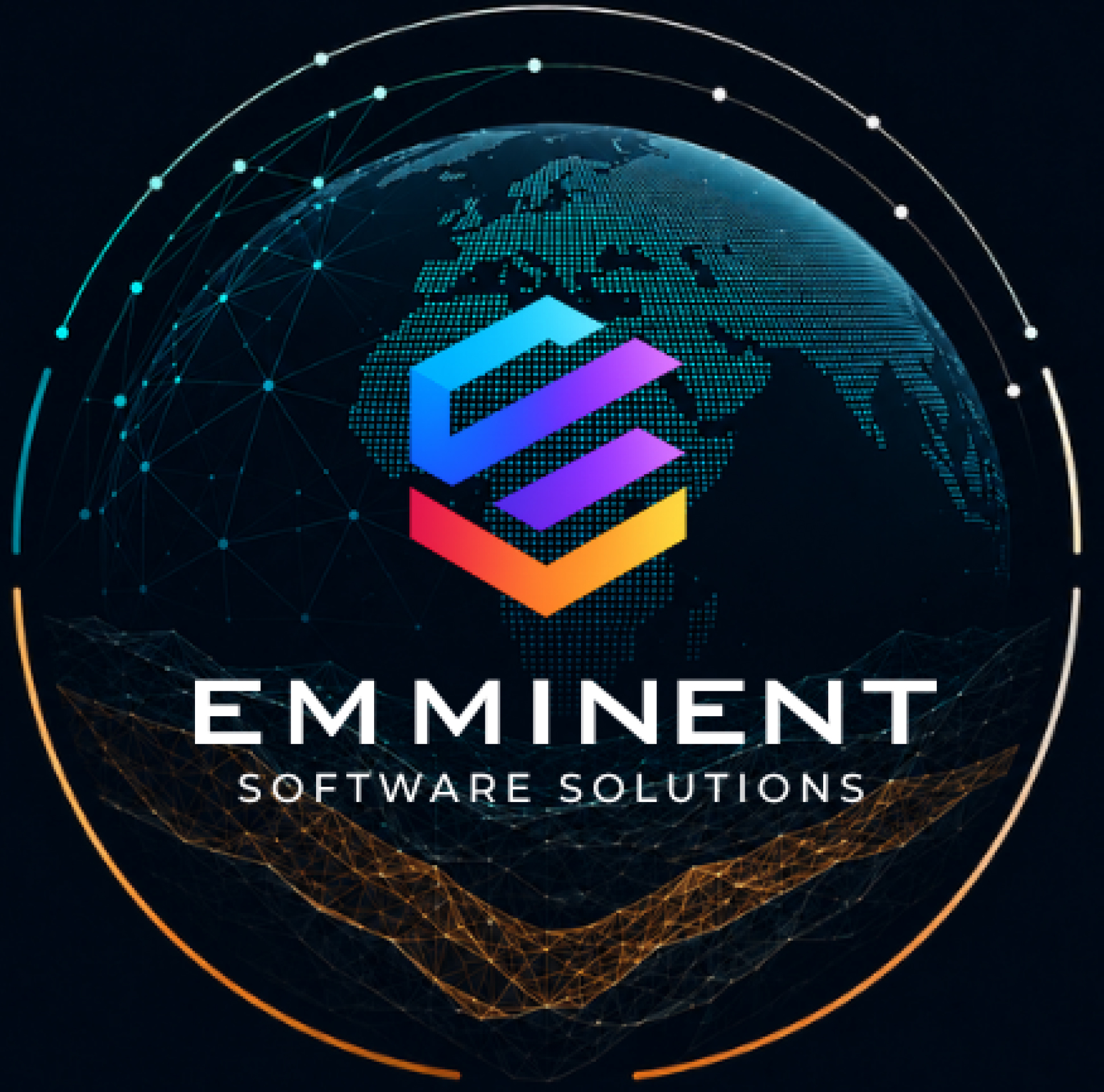 EMMINENT FIN