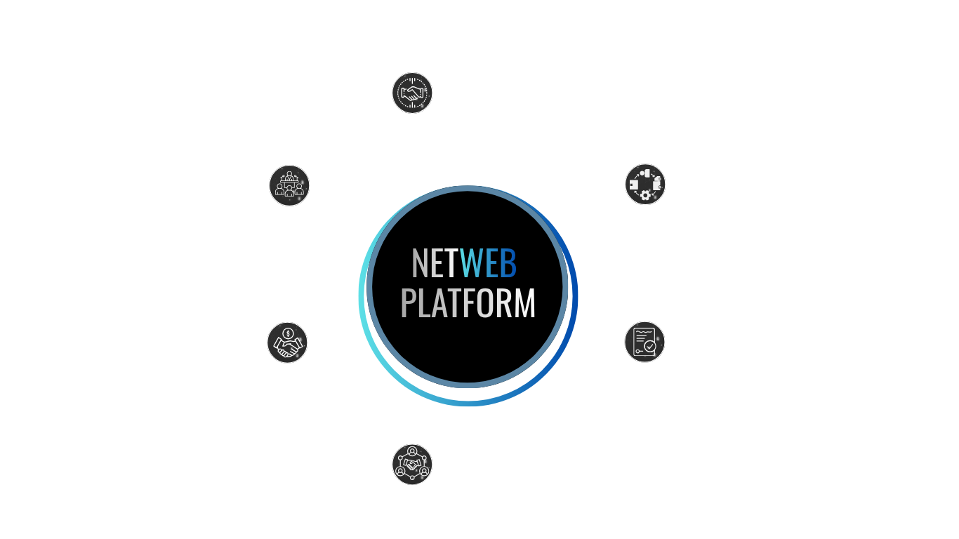 netweb-platform