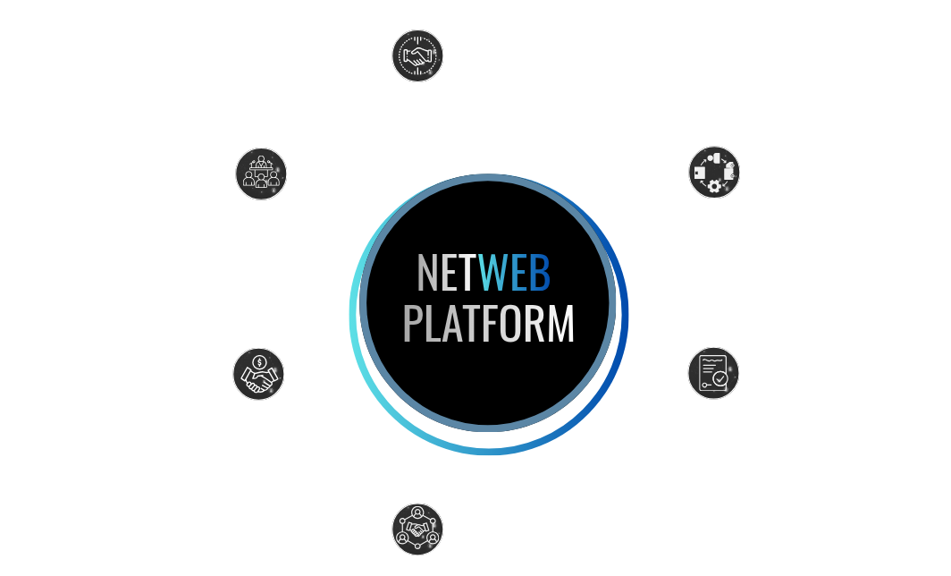 netweb-platform